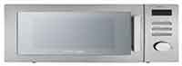 Voltas launches Beko 34-litre microwave oven and full-size dishwasher