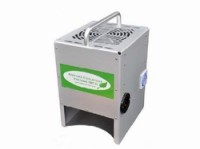 Biofume innovatived a natural way to extend shelf life