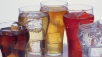 Sugary drinks linked to 180,000 deaths worldwide