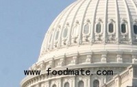Congress punts on farm bill