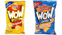 10 biggest fast food failures