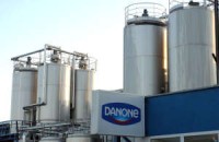 Danone Reportedly In Talks To Sell Medical Nutrition To Nestlé