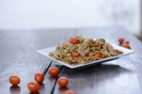 Here’s How to Make Drunken Noodles