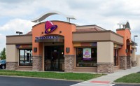 Taco Bell Reveals ‘Weird Names’ of Seasoned Beef Ingredients