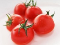 Tomatoes, dandelions, and hawthorn - why they trump Obamacare