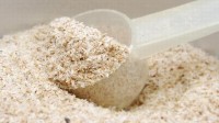 Many protein powders laced with heavy metals, MSG