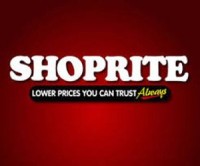 Shoprite Full-Year Profit Misses Estimates as Costs Climb