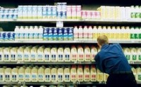 Fonterra: DCD in milk nothing to worry about