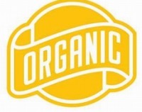 Report says 8 in 10 parents buy organic products