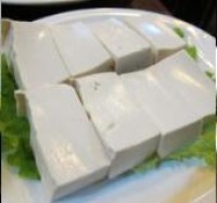 How to make tofu at home?