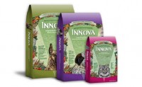 Natura Pet Issues Voluntary Recall of Specialized Dry Pet Foods Due to Possible Health Risk