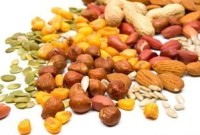 EFSA to recommend ban on artificial nutty flavouring?