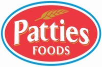 Patties Foods results lower than expected, despite growth in savoury