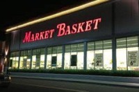 Market Basket Not Right For Ahold, According To Research