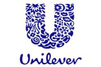 Global Tea Suppliers Back Training Programme For Small Farms