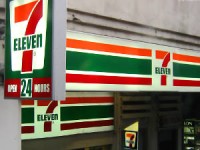 7-Eleven Looking To Expand Into European Market