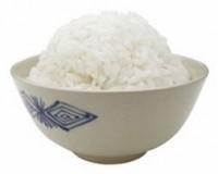 High levels of lead detected in US rice imports