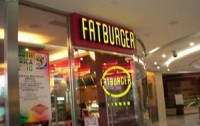 Fatburger to launch frozen beef patties in Walmart stores