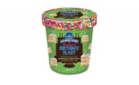 Cumberland Farms celebrates 80th anniversary with launch of frozen birthday treats