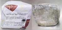 AVA orders recall of Hardy brand Valencay cheese due to E coli