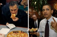 Pizza Hut Backpedals On Debate Stunt