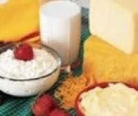 Increased dairy consumption can help prevent hip fractures – study