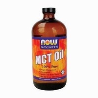 RSPO-certified MCT oil launched by Sternchemie