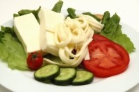 Murray Goulburn to acquire Warrnambool Cheese and Butter for $404m