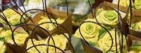 Chinese students sell ‘cabbage rose’ Valentine’s Day gift that’s all heart