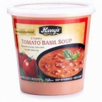 Joshua Green announces acquisition of Harris Soup