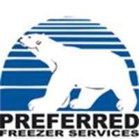 Preferred breaks ground on third Miami facility