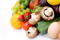 Aldi, Asda, Morrisons and Tesco Named Winners At Fresh Awards 2014