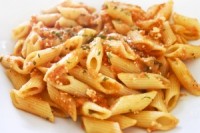 Unilever to divest Ragu, Bertolli pasta sauce brands in $2.15 deal