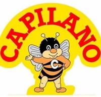 Capilano Honey records sweet profits
