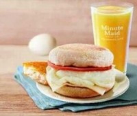 Why McDonald's doesn't serve breakfast all day