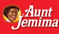 Aunt Jemima Frozen Breakfast introduces Lil’ Griddles