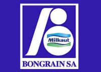 Strong Western Europe Performance For Bongrain