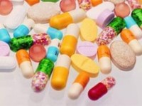 Overweight kids likely vitamin D deficient
