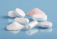 DuPont launches HOWARU® Protect probiotics