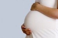 Forgotten vitamin would help cut premature births ‘by 30%’