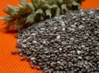 Chia seeds, prickly pears, find new life as ancient superfoods