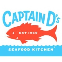 Captain D’s inks new franchise agreement