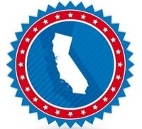 California Rejects Labeling Measure for Genetically Engineered Foods