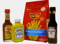 Berkshire Hathaway, 3G Capital to acquire Heinz