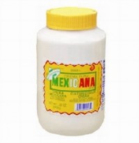 Listeria-Connected Cheese Recall Expands to Sour Cream