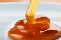 Sensient launches natural caramel colouring