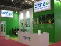 Smart ingredients from BENEO help to overcome the burden of non-communicable diseases.
