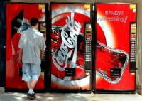 An NYC-style sugary-soda ban in D.C.?