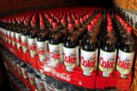 High-Intensity Sweeteners Face Slow Growth In Europe