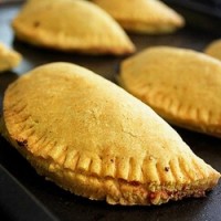 Pride Foods recalls beef pattie and chub products
